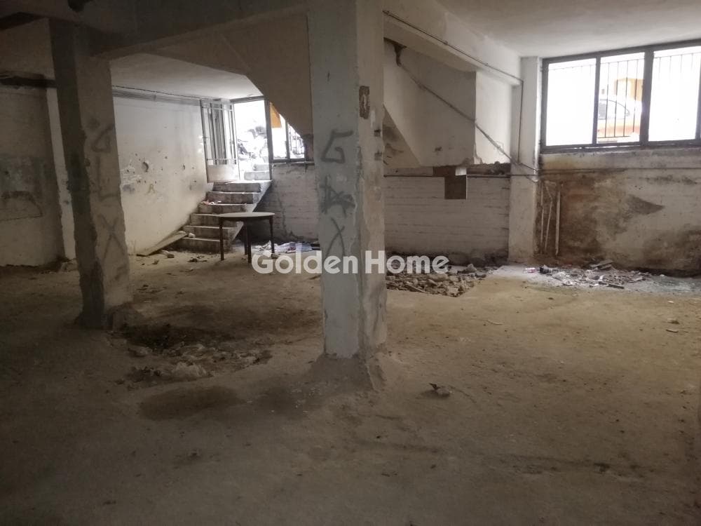 Διαμέρισμα στην Πετράλωνα, Πετράλωνα — Φωτογραφία 3 από 17