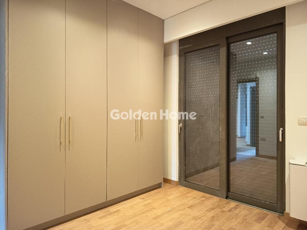 Apartment in Moni Agion Anargiron, Agioi Anargiroi — Photo 6 of 16