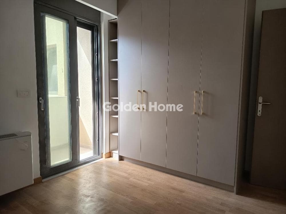 Apartment in Moni Agion Anargiron, Agioi Anargiroi — Photo 9 of 16
