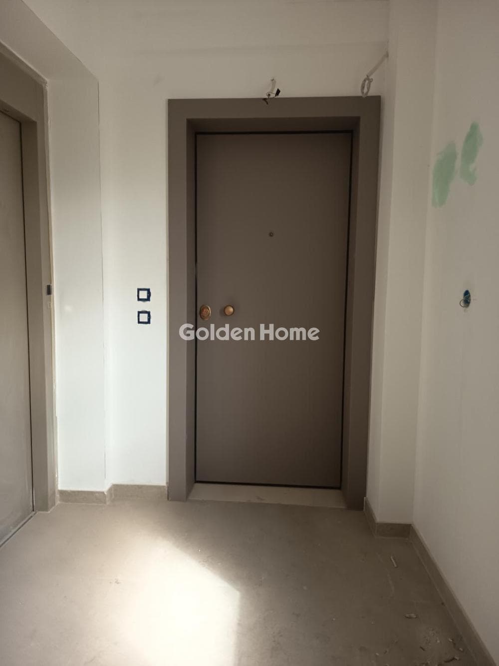 Apartment in Moni Agion Anargiron, Agioi Anargiroi — Photo 16 of 16