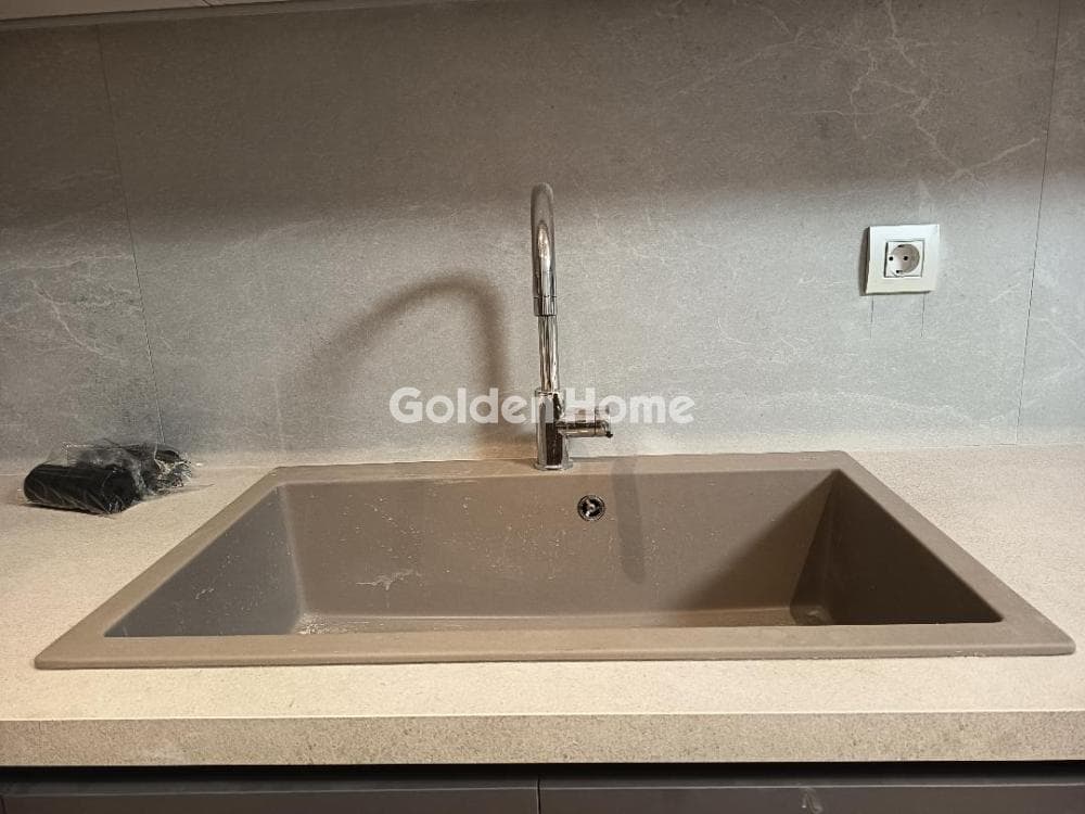 Apartment in Moni Agion Anargiron, Agioi Anargiroi — Photo 5 of 16