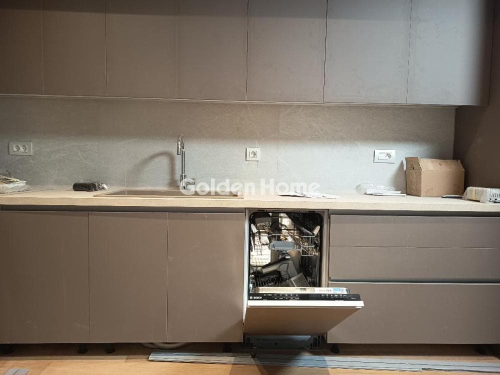 Apartment in Politeknon, Ilion — Photo 7 of 16