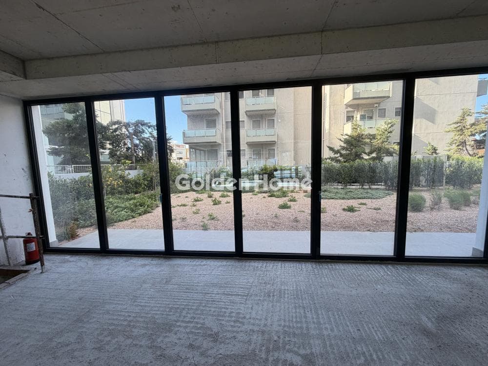 Κατάστημα στην Πυρνάρι, Γλυφάδα — Φωτογραφία 17 από 30