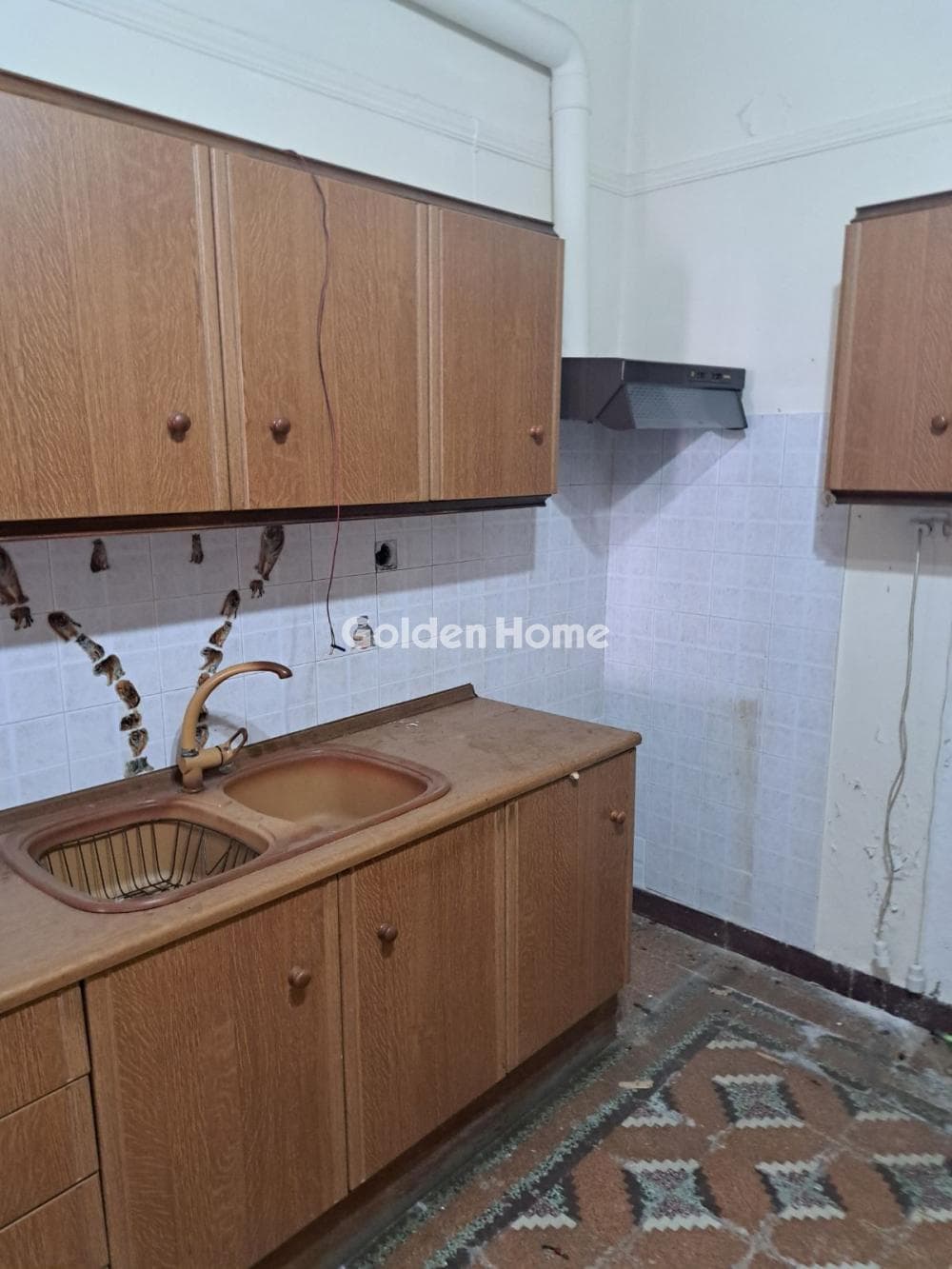 Building Plot in Anastasi, Keratsini — Photo 5 of 9