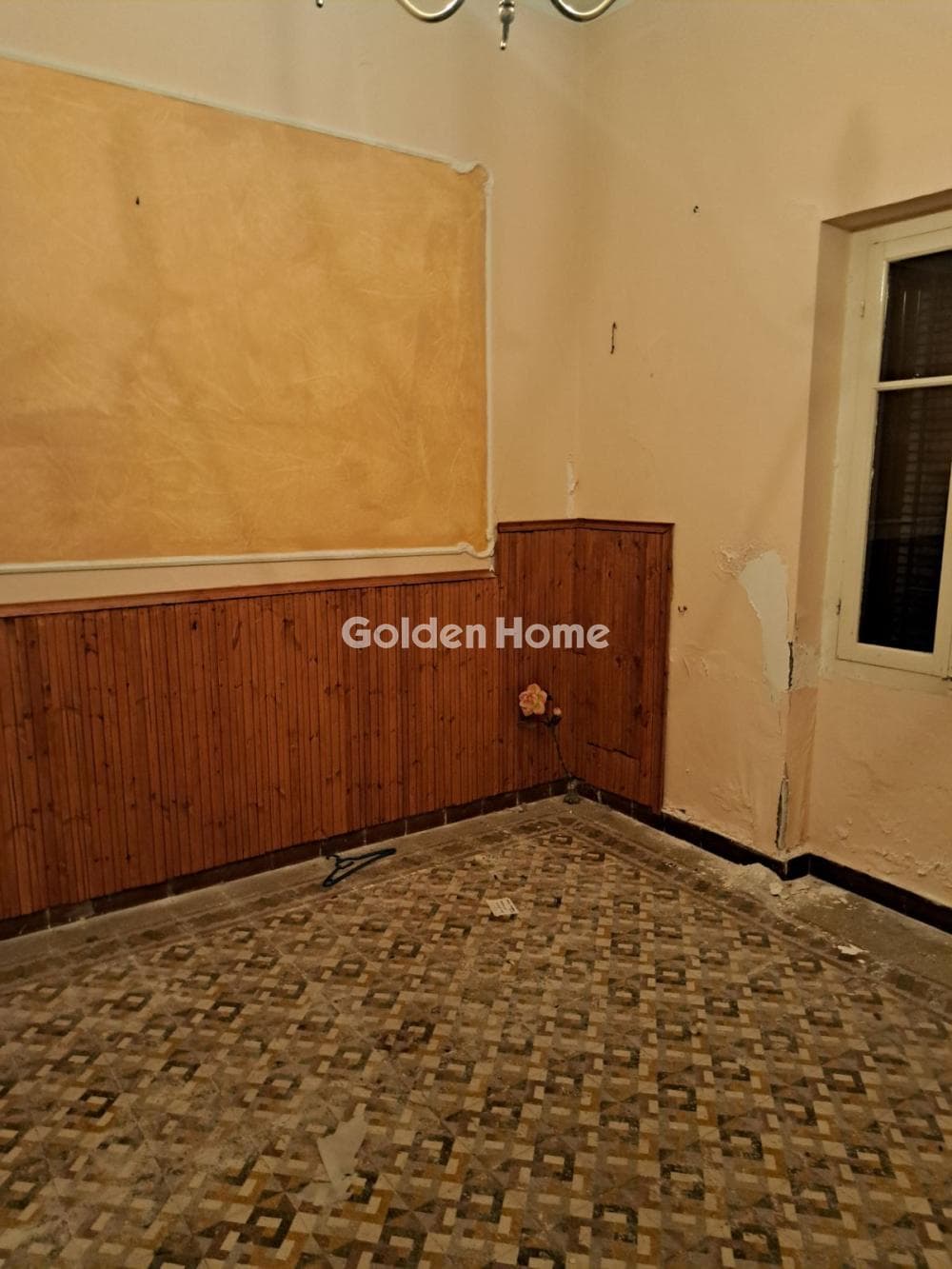 Building Plot in Anastasi, Keratsini — Photo 7 of 9