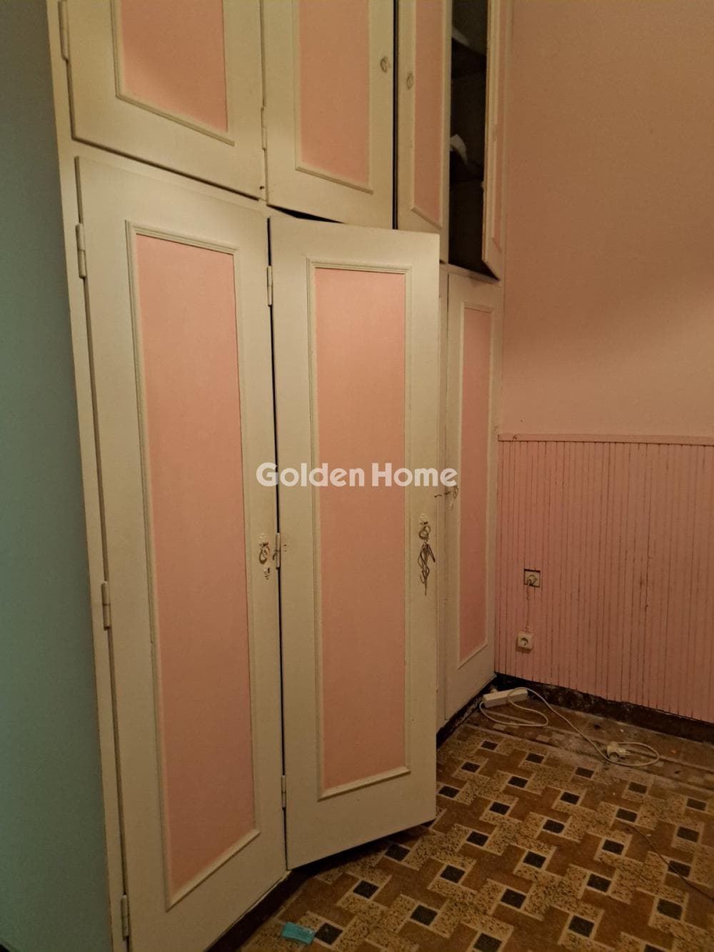 Building Plot in Anastasi, Keratsini — Photo 8 of 9