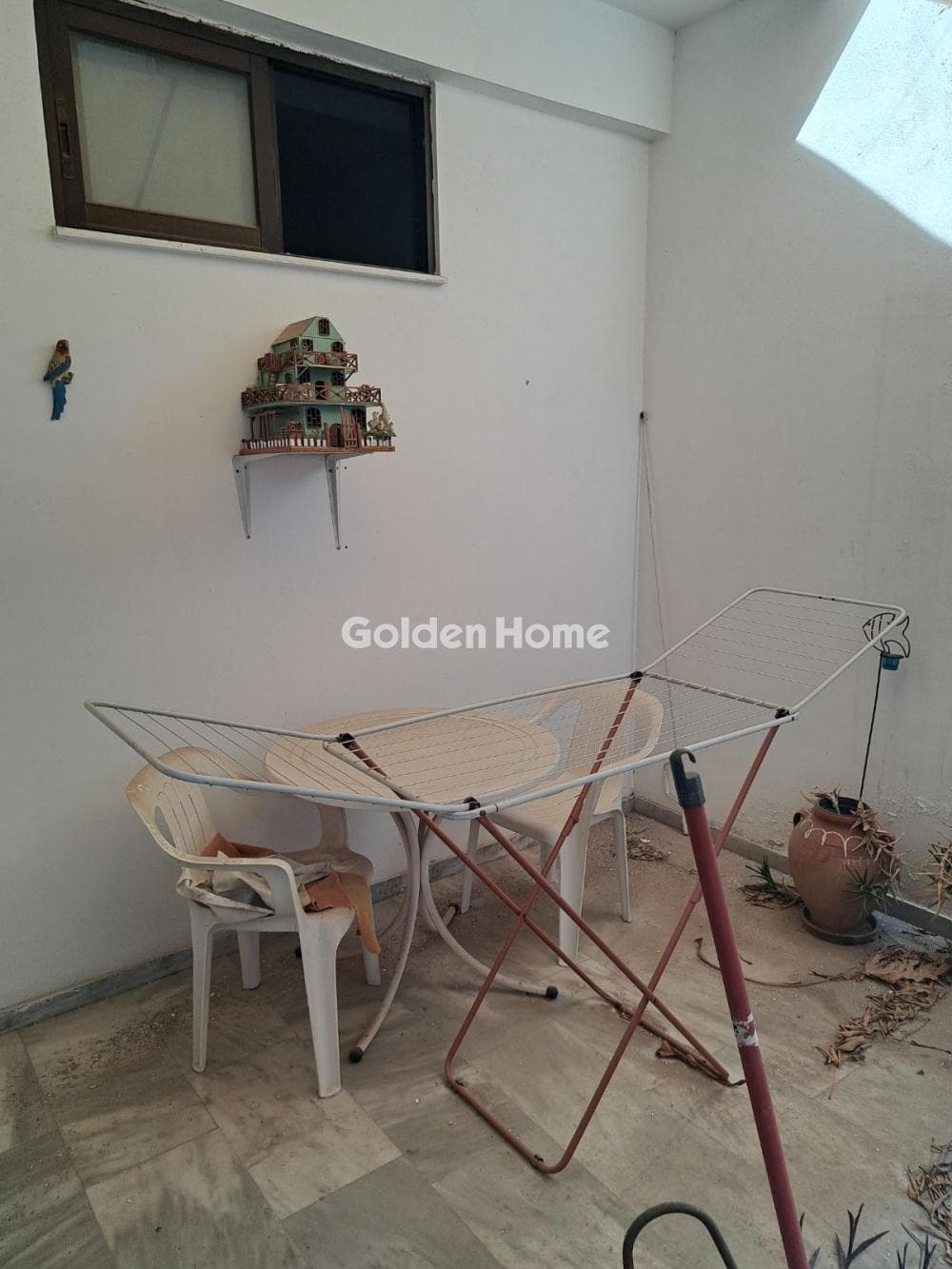 Building Plot in Anastasi, Keratsini — Photo 9 of 9