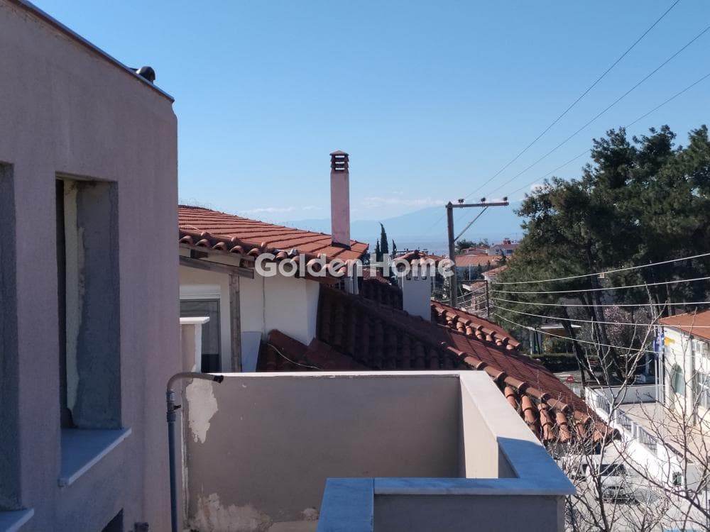 Διαμέρισμα στην Κέντρο, Ωραιόκαστρο — Φωτογραφία 1 από 21