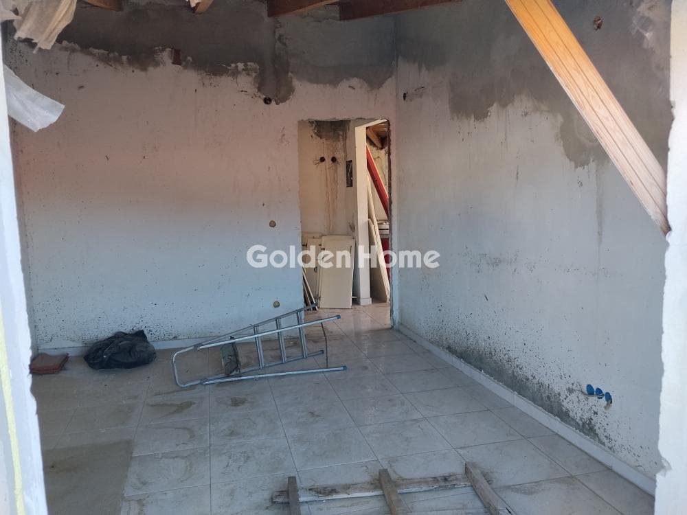 Διαμέρισμα στην Κέντρο, Ωραιόκαστρο — Φωτογραφία 4 από 21