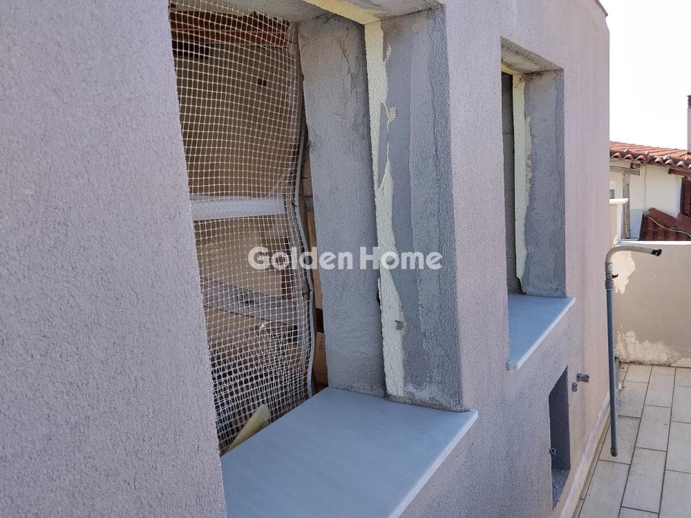 Διαμέρισμα στην Κέντρο, Ωραιόκαστρο — Φωτογραφία 5 από 21
