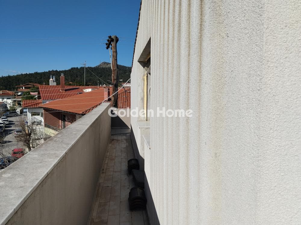 Διαμέρισμα στην Κέντρο, Ωραιόκαστρο — Φωτογραφία 7 από 21