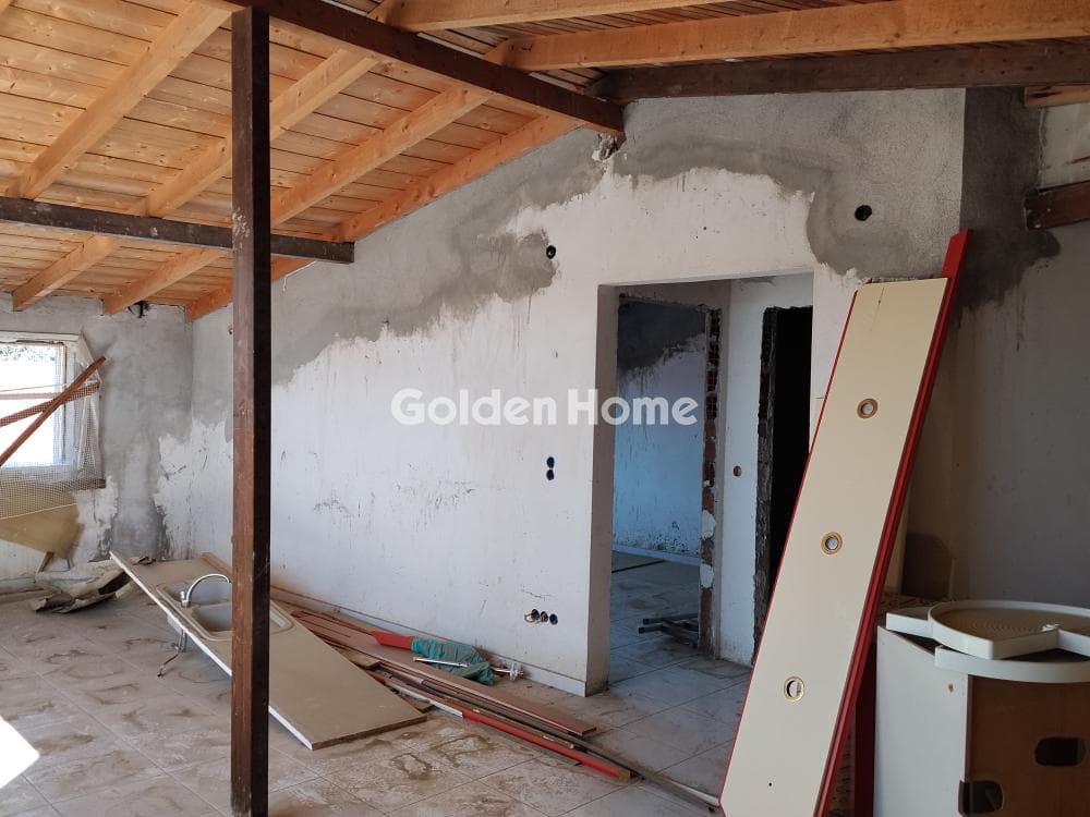 Διαμέρισμα στην Κέντρο, Ωραιόκαστρο — Φωτογραφία 9 από 21