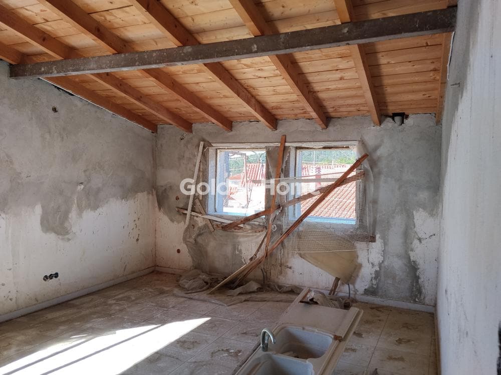Διαμέρισμα στην Κέντρο, Ωραιόκαστρο — Φωτογραφία 10 από 21