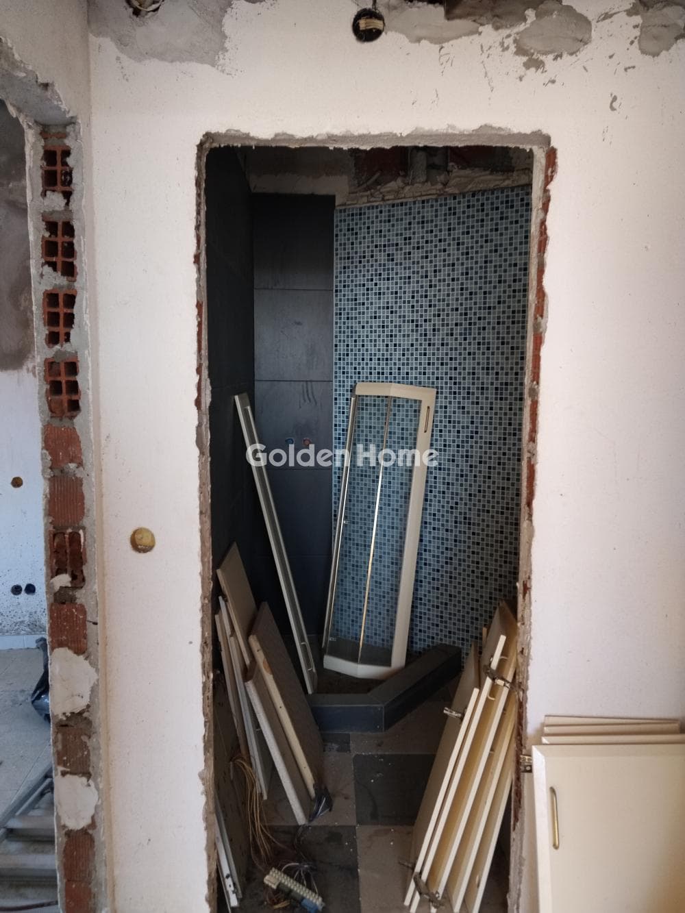 Διαμέρισμα στην Κέντρο, Ωραιόκαστρο — Φωτογραφία 20 από 21