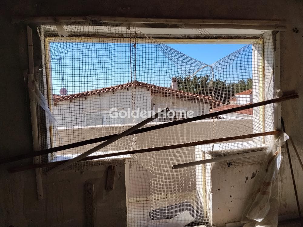 Διαμέρισμα στην Κέντρο, Ωραιόκαστρο — Φωτογραφία 14 από 21