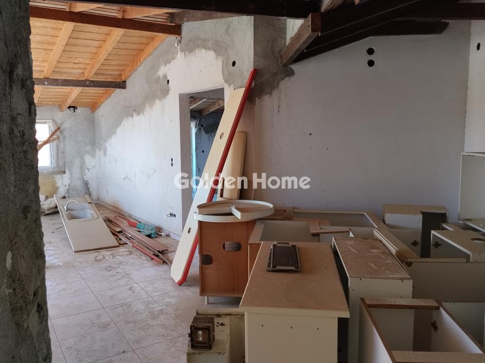 Διαμέρισμα στην Κέντρο, Ωραιόκαστρο — Φωτογραφία 13 από 21