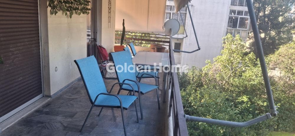 Διαμέρισμα στην Τρία αστέρια, Ηράκλειο — Φωτογραφία 12 από 20