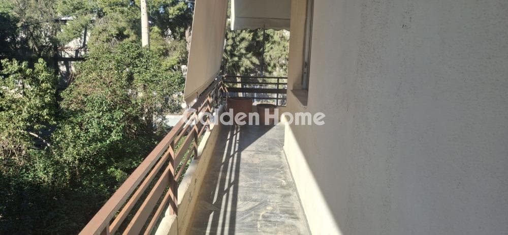 Διαμέρισμα στην Τρία αστέρια, Ηράκλειο — Φωτογραφία 14 από 20