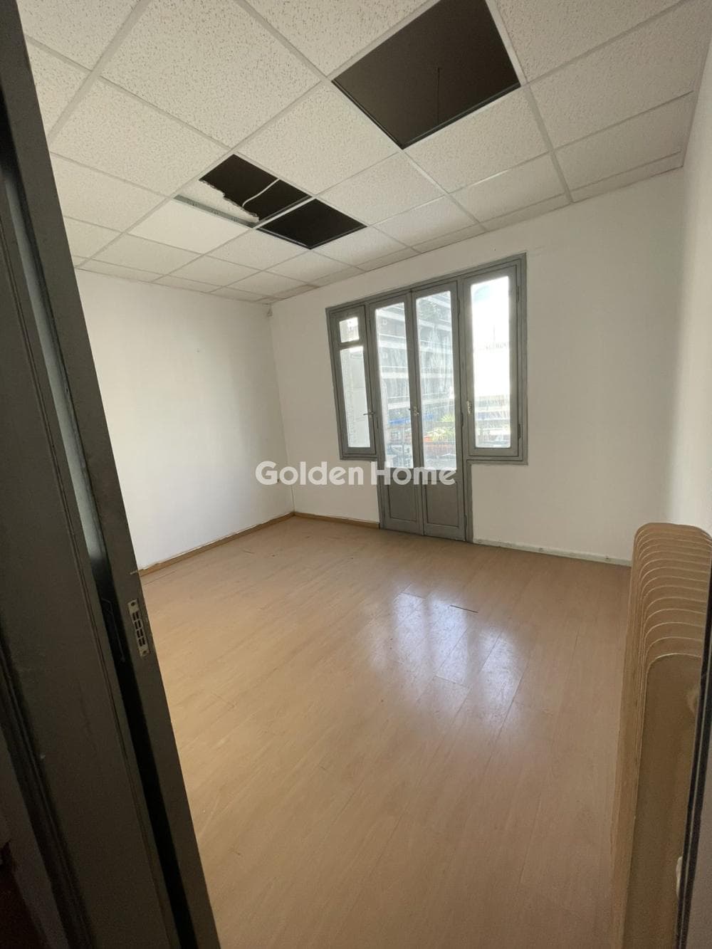 Apartment in Agios Artemios, Pagkrati — Photo 2 of 7