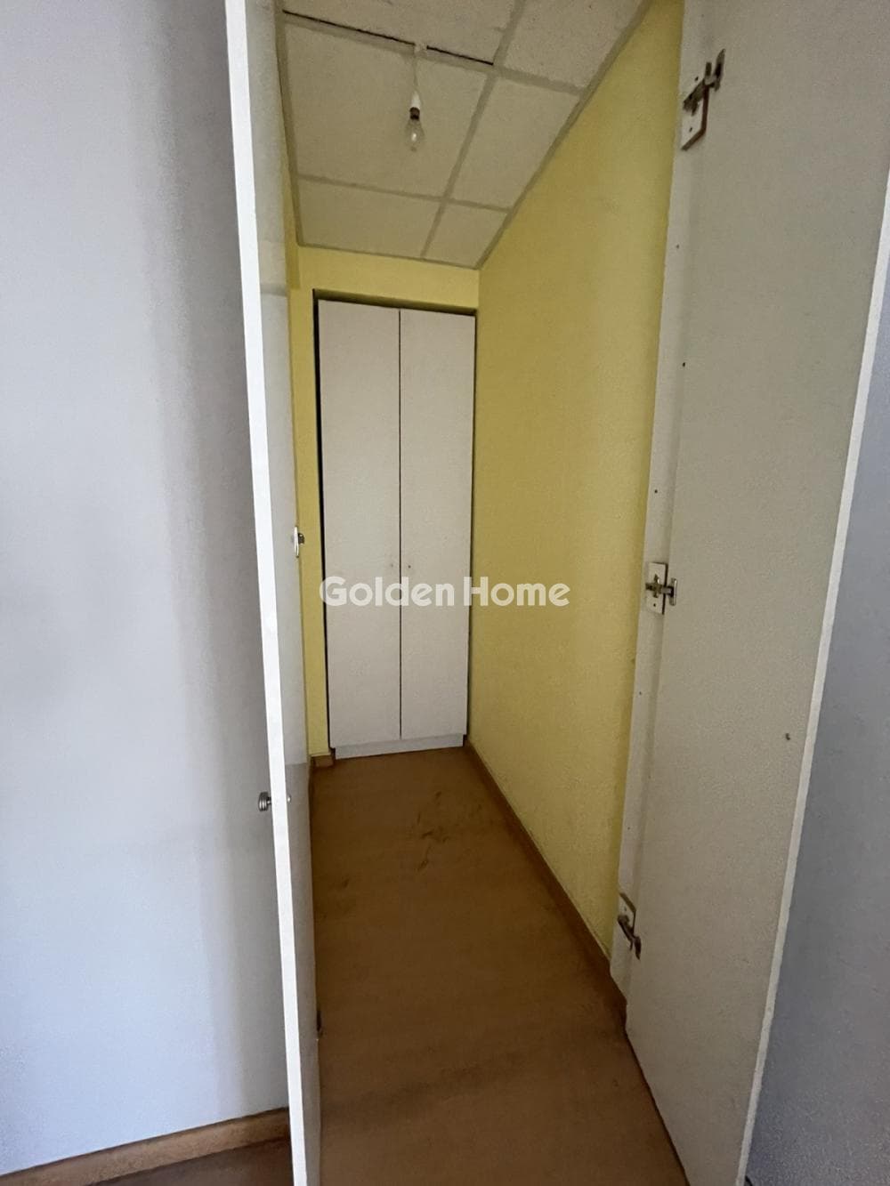 Apartment in Agios Artemios, Pagkrati — Photo 5 of 7