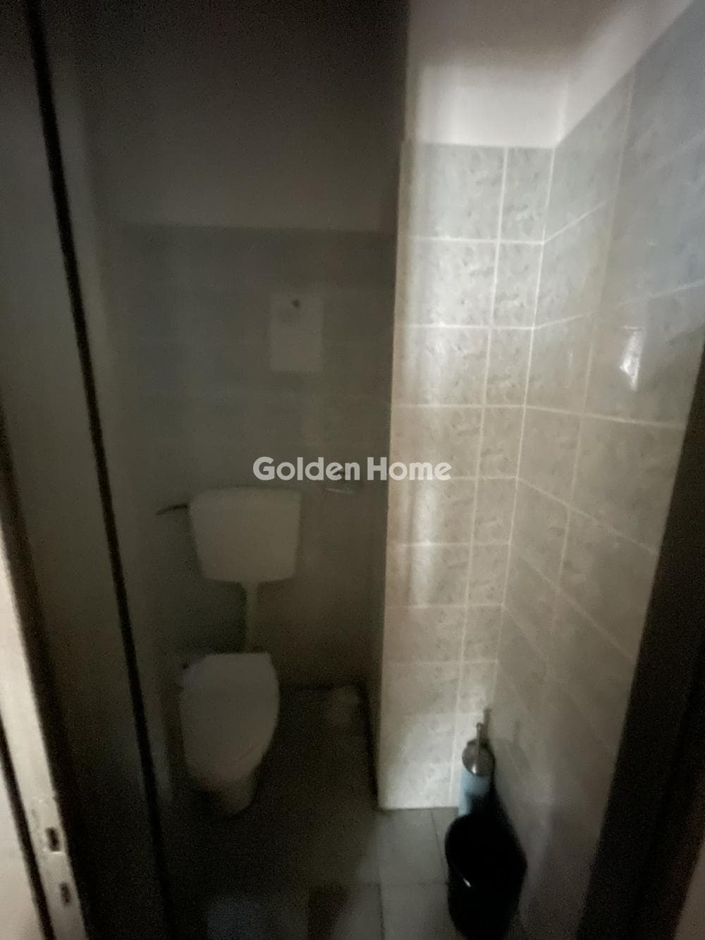Apartment in Agios Artemios, Pagkrati — Photo 7 of 7