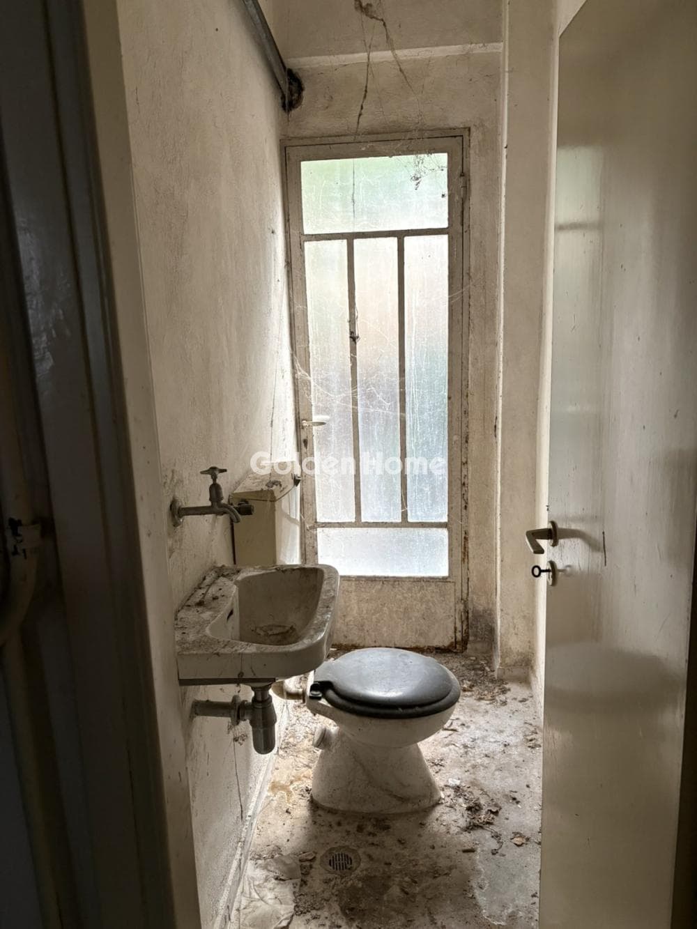 Αποθήκη στην Γουδή, Γουδή — Φωτογραφία 8 από 9