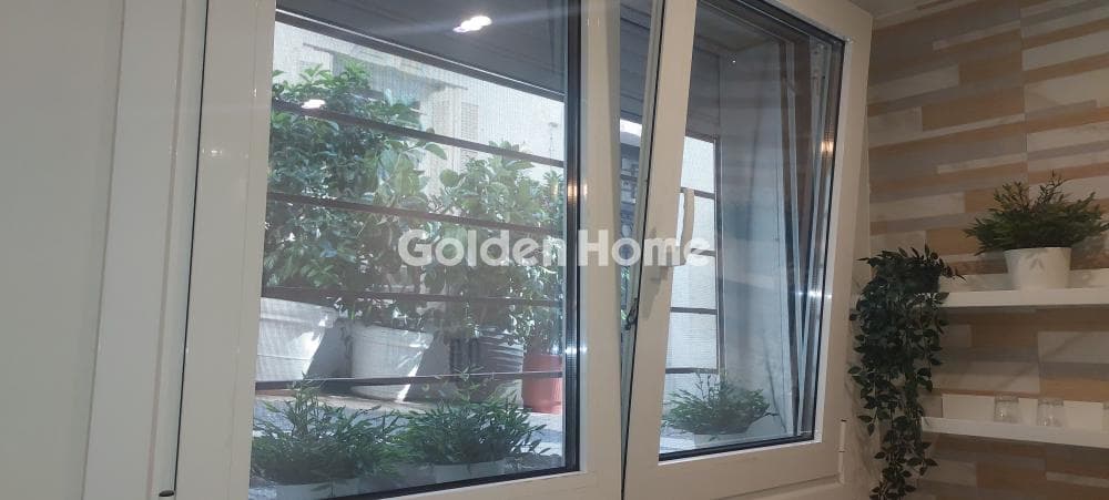 Διαμέρισμα στην Ακαδημία Πλάτωνος, Κολωνός - Κολοκυνθούς — Φωτογραφία 9 από 16