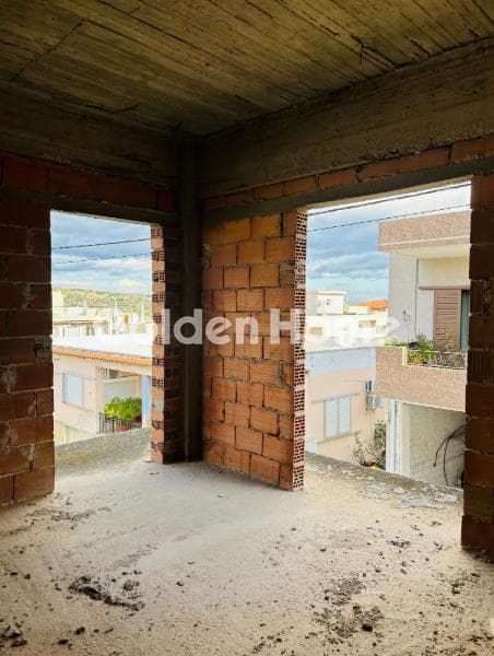 Διαμέρισμα στην Βένιο Δασκαλειού, Κερατέα — Φωτογραφία 2 από 5