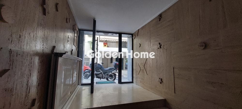 Apartment in Plateia Ymittou, Imittos — Photo 10 of 11