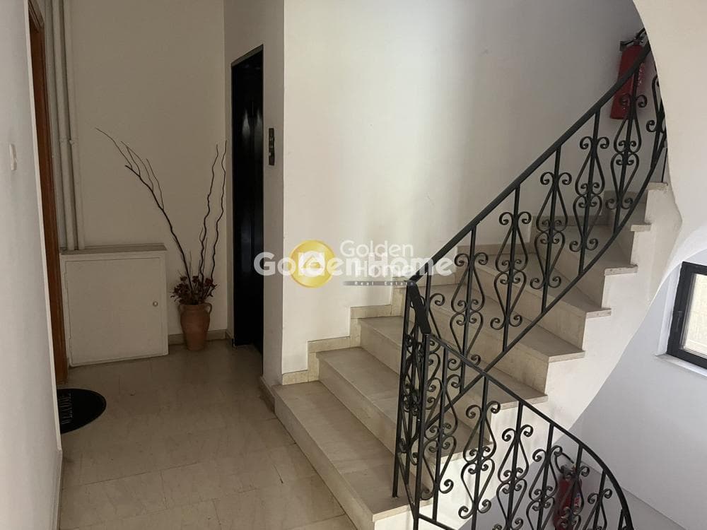 Apartment in Plateia Ymittou, Imittos — Photo 8 of 11