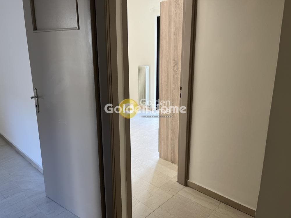 Apartment in Plateia Ymittou, Imittos — Photo 5 of 11