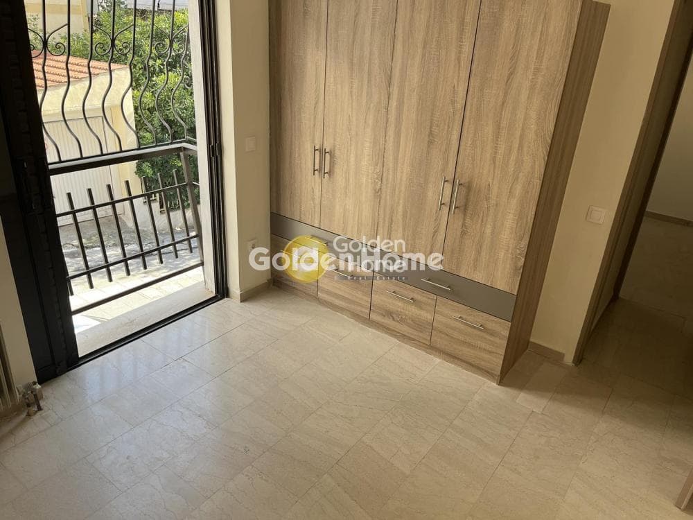 Apartment in Plateia Ymittou, Imittos — Photo 4 of 11