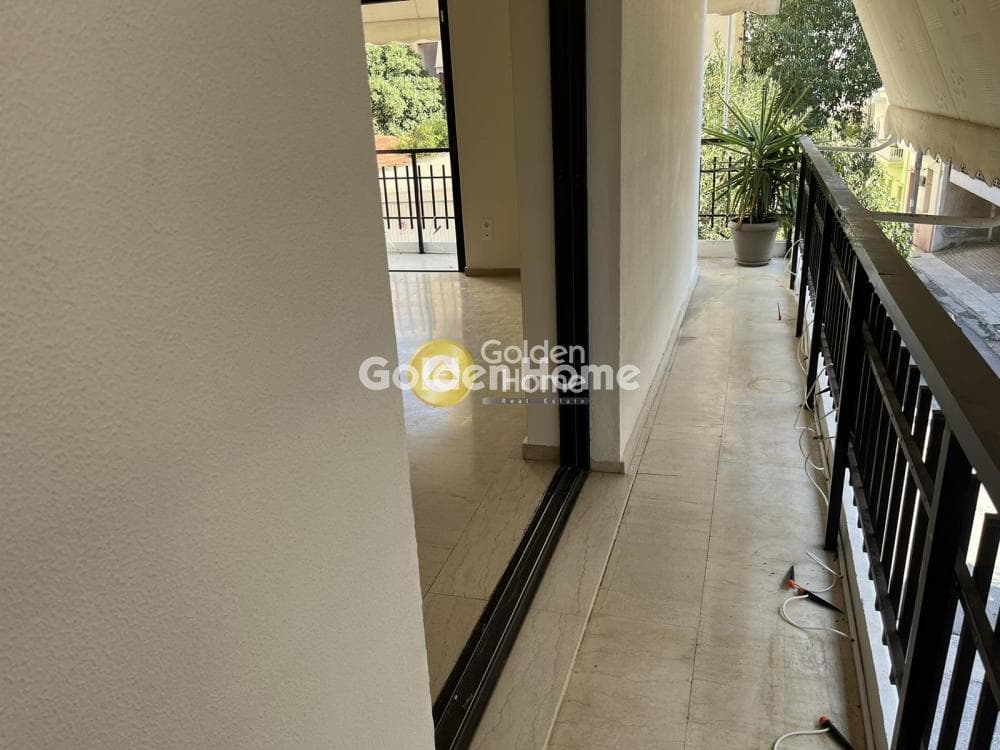 Apartment in Plateia Ymittou, Imittos — Photo 7 of 11