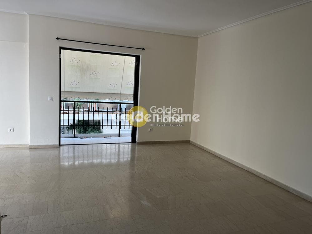 Apartment in Plateia Ymittou, Imittos — Photo 2 of 22