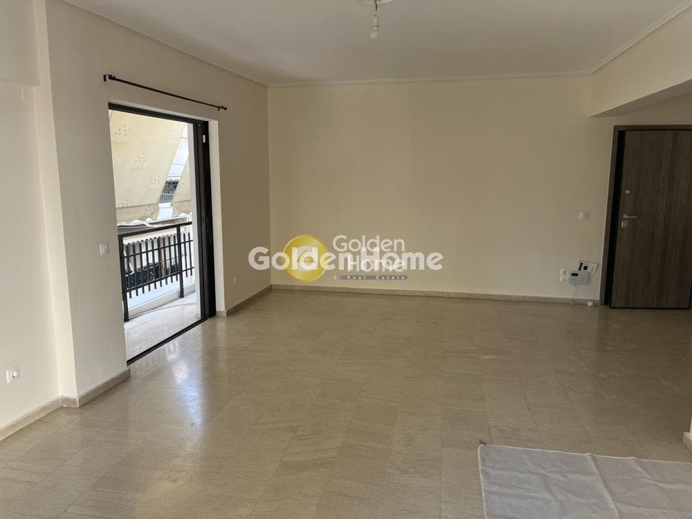 Apartment in Plateia Ymittou, Imittos — Photo 3 of 22