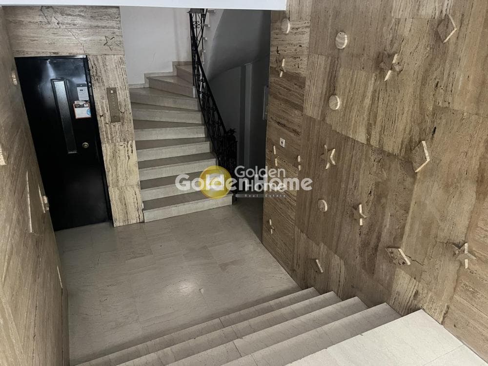 Apartment in Plateia Ymittou, Imittos — Photo 22 of 22