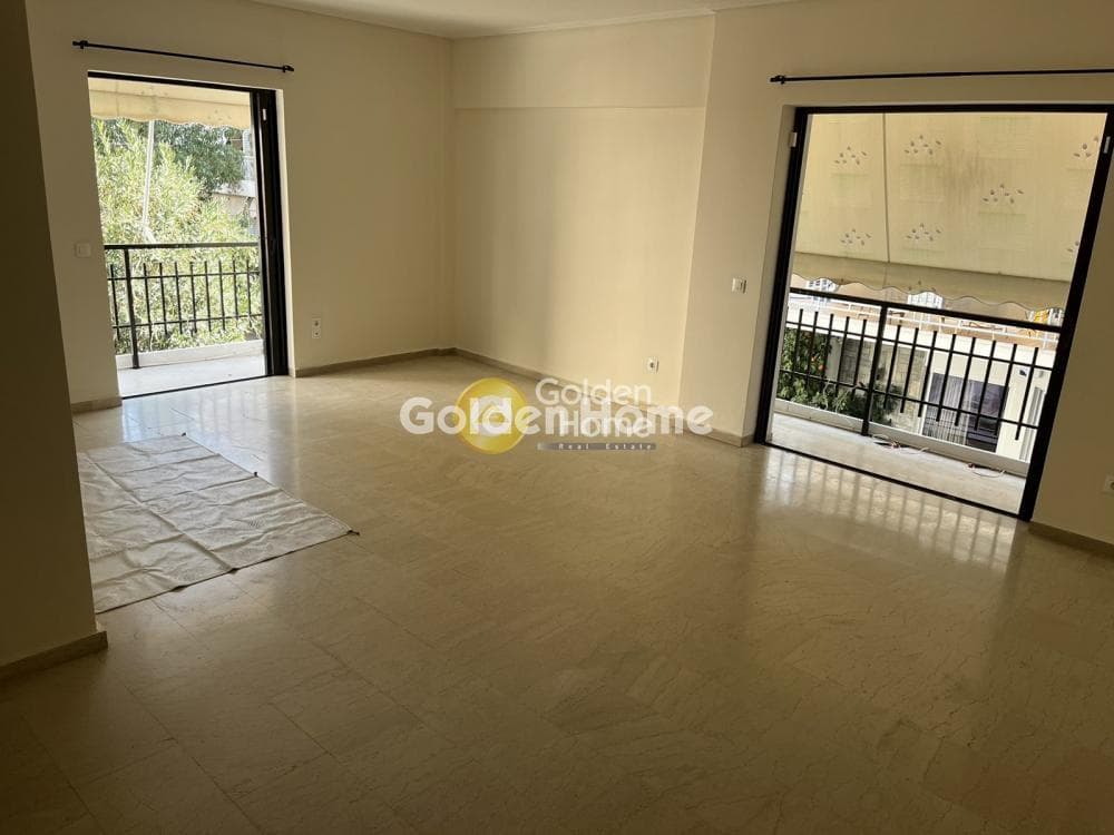 Apartment in Plateia Ymittou, Imittos — Photo 1 of 22
