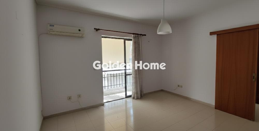 Apartment in Plateia Ymittou, Imittos — Photo 6 of 22