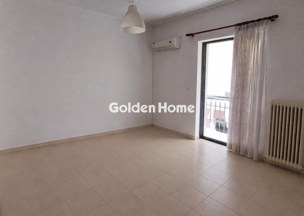 Apartment in Plateia Ymittou, Imittos — Photo 7 of 22