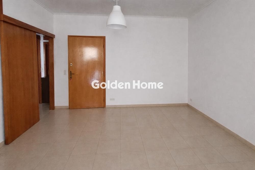 Apartment in Plateia Ymittou, Imittos — Photo 8 of 22
