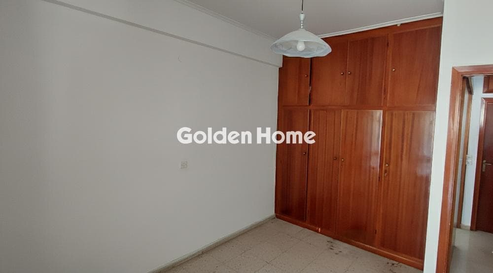 Apartment in Plateia Ymittou, Imittos — Photo 11 of 22