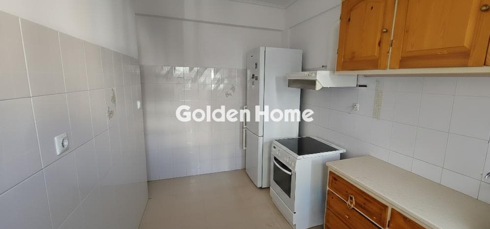 Apartment in Plateia Ymittou, Imittos — Photo 13 of 22