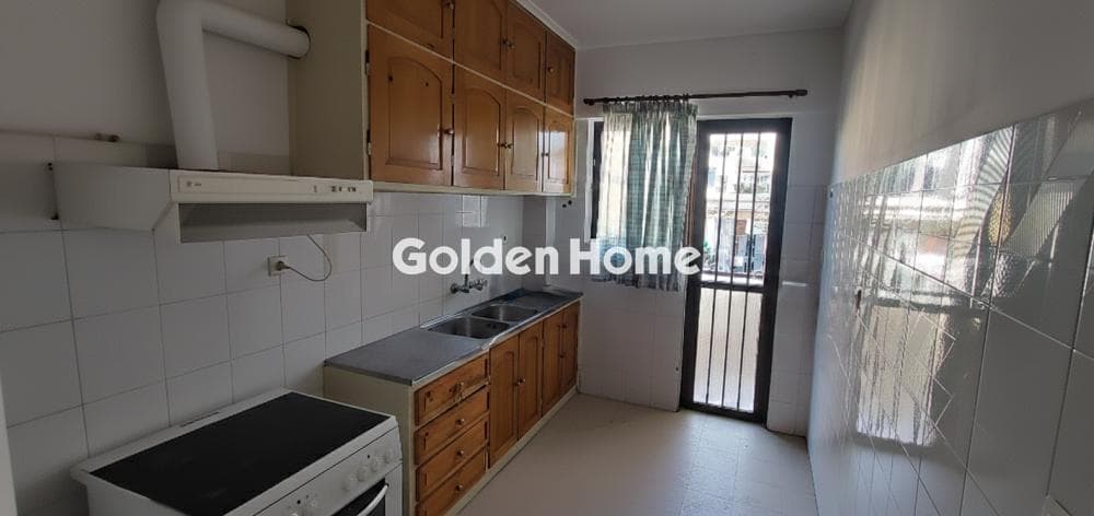 Apartment in Plateia Ymittou, Imittos — Photo 14 of 22