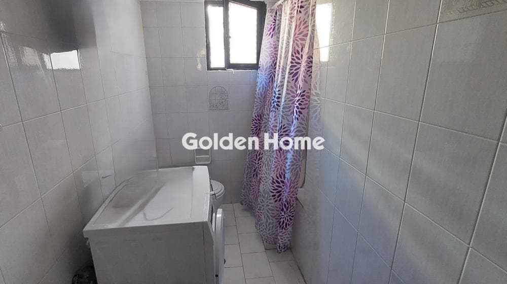 Apartment in Plateia Ymittou, Imittos — Photo 16 of 22