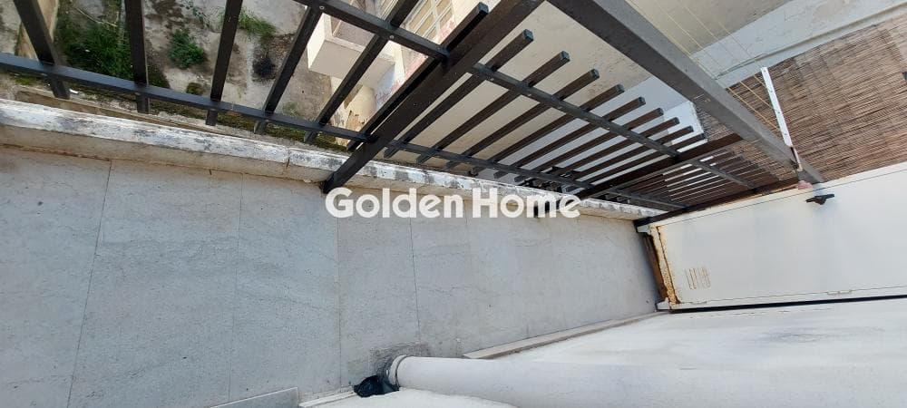 Apartment in Plateia Ymittou, Imittos — Photo 18 of 22