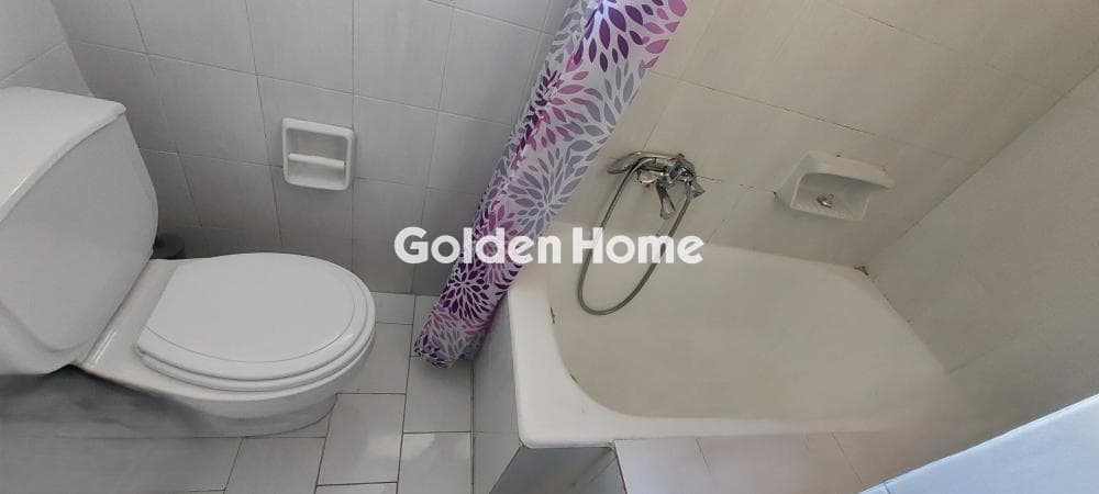 Apartment in Plateia Ymittou, Imittos — Photo 17 of 22
