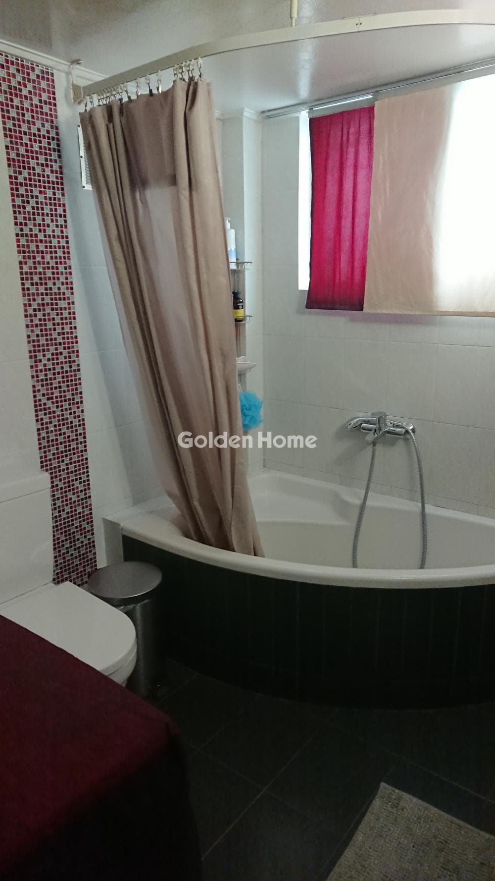 Apartment in Ekteloniston - Eforiakon, Alimos — Photo 7 of 17