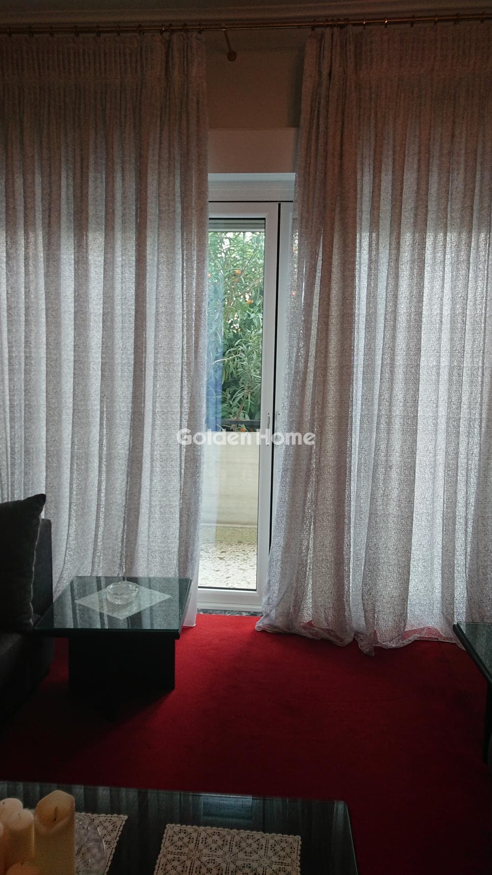 Apartment in Ekteloniston - Eforiakon, Alimos — Photo 3 of 17