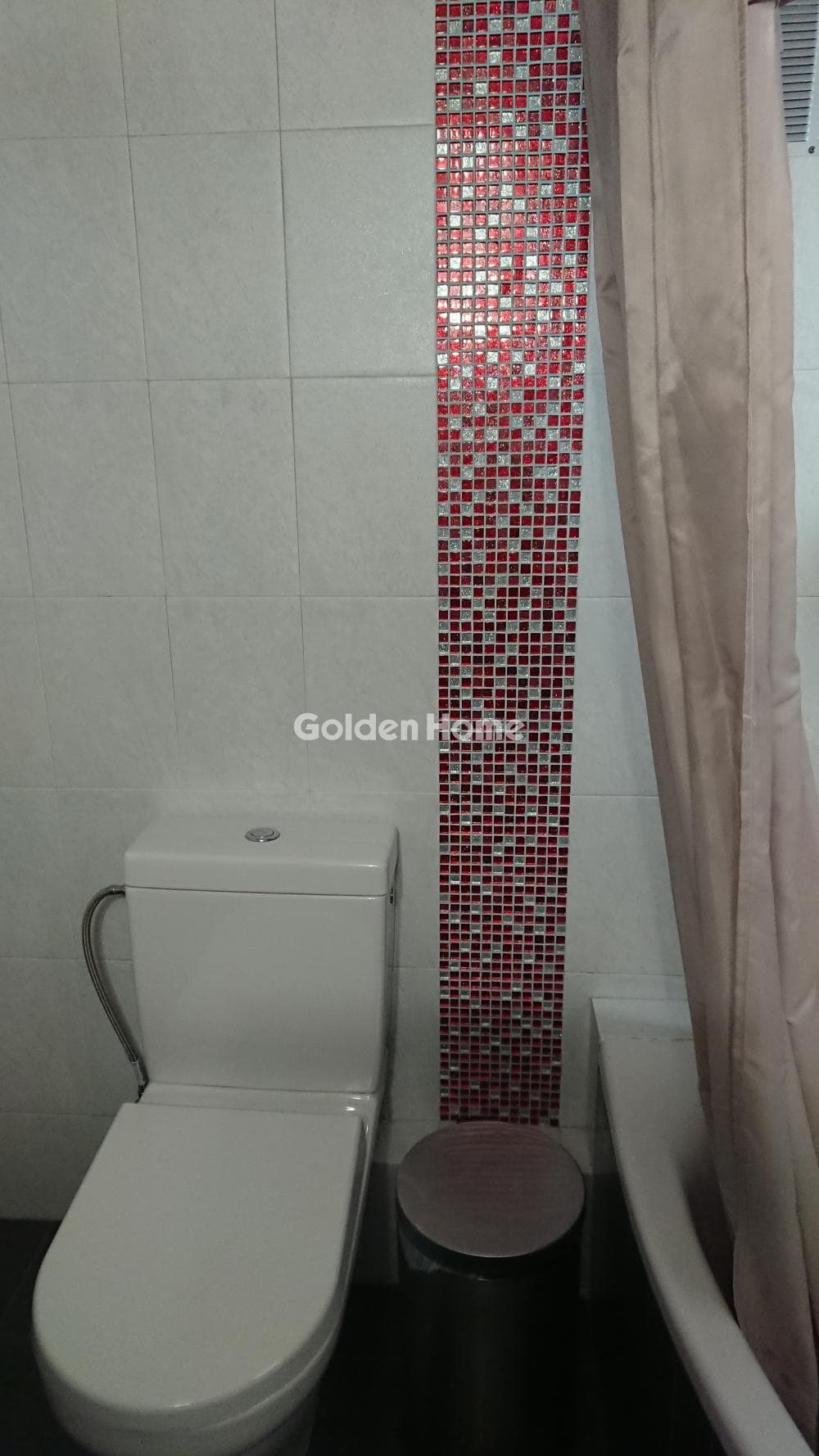 Apartment in Ekteloniston - Eforiakon, Alimos — Photo 9 of 17