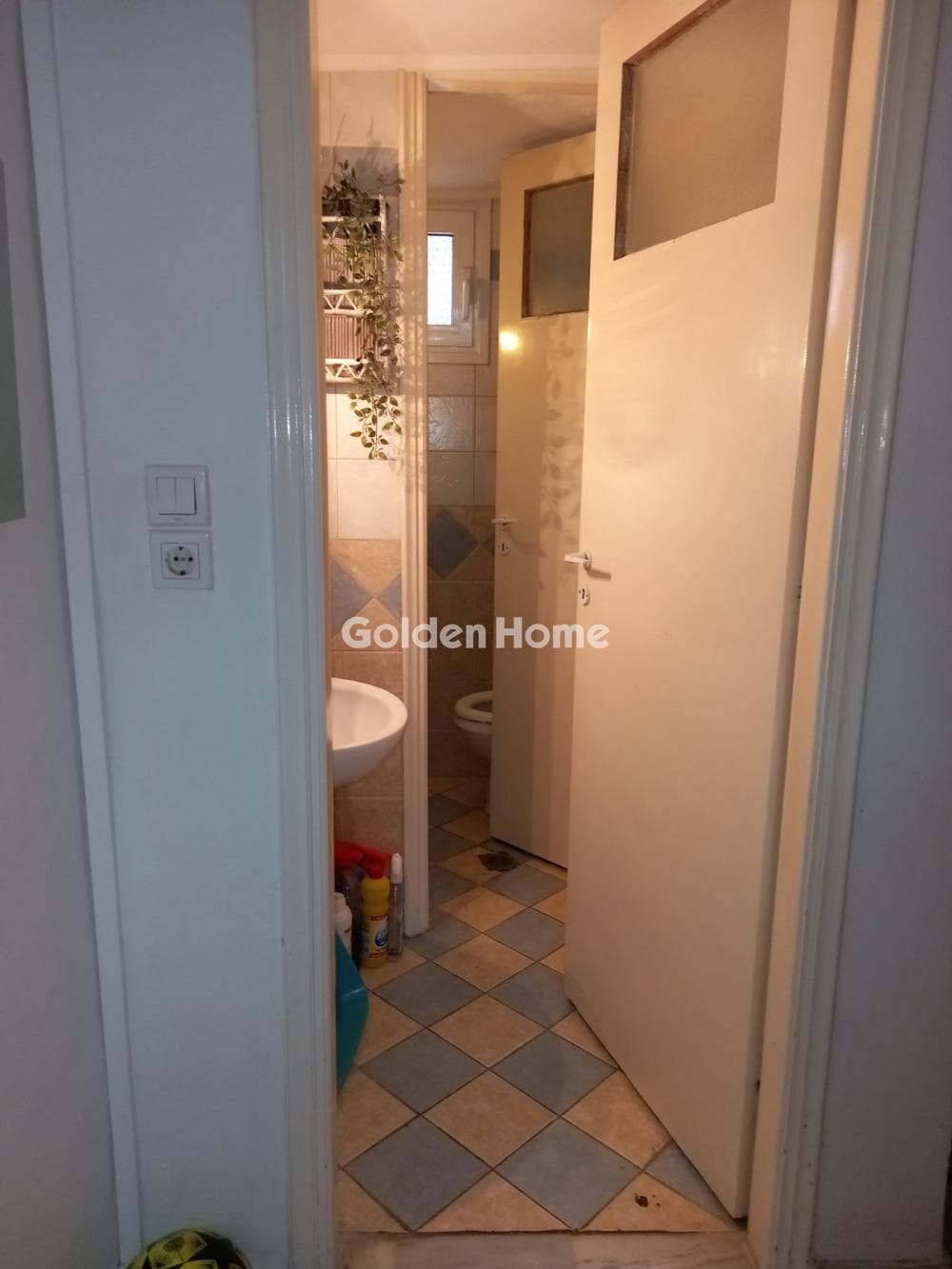 House in Nea Olimpia, Kamatero — Photo 12 of 28